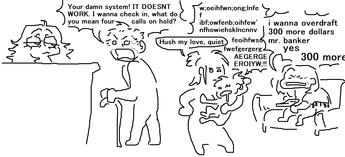TheGayagendr's tweet photo. Myeah https://t.co/mTo01ZokqR