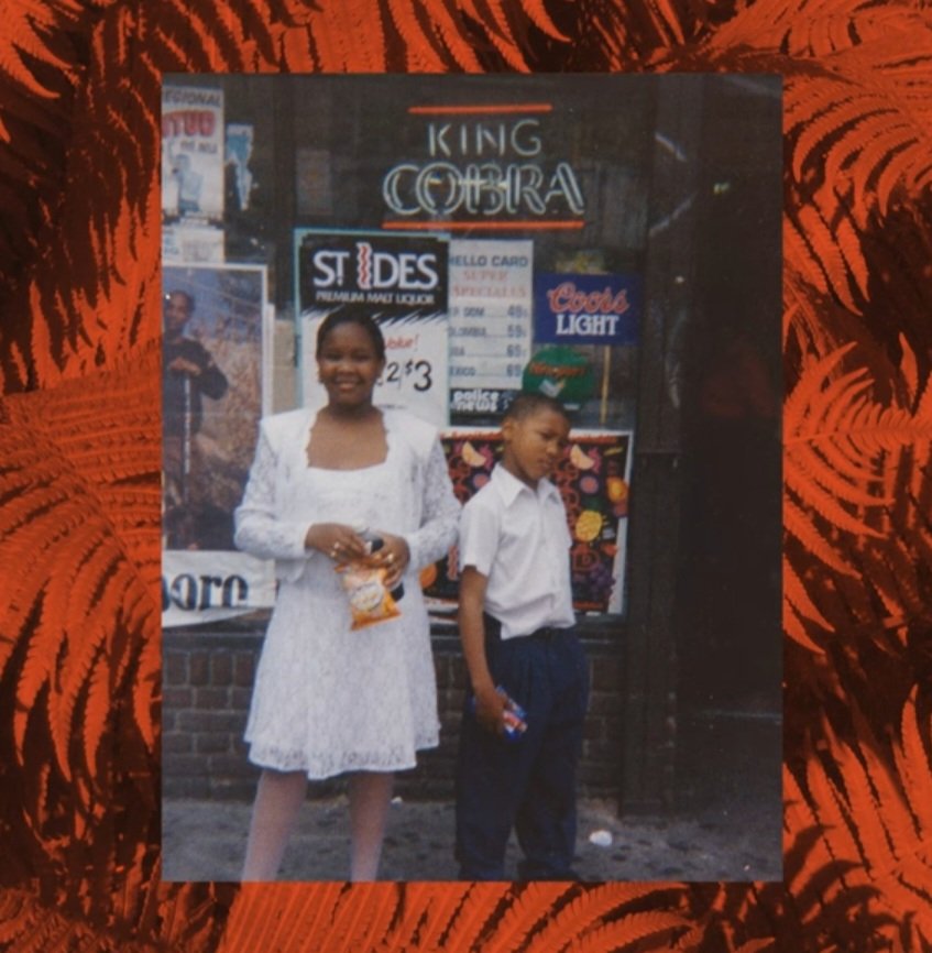 HUS KINGPIN tweet media