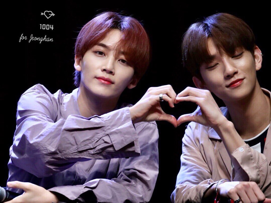 gumiwons's tweet image. #SEVENTEEN #2025MAMAVOTE