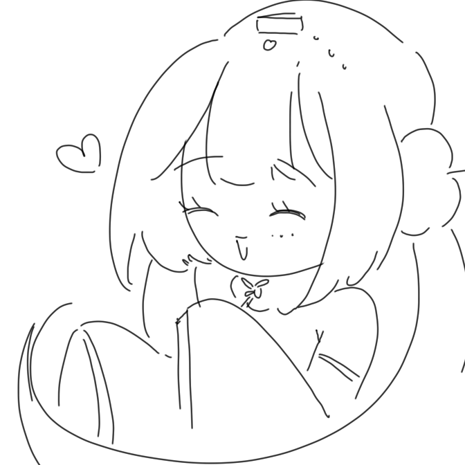 myaachuu's tweet photo. thank you for the wonderful birthday yesterday tengudachi!!! ♡ (˶ˆuˆ˵ )ഒ
✎𓂃 @/myaachuu
「 ʚɞ #myaaArt ʚɞ #myaaDraws ʚɞ #333DaysOfTengu ʚɞ」 https://t.co/0KrbvVdTSt