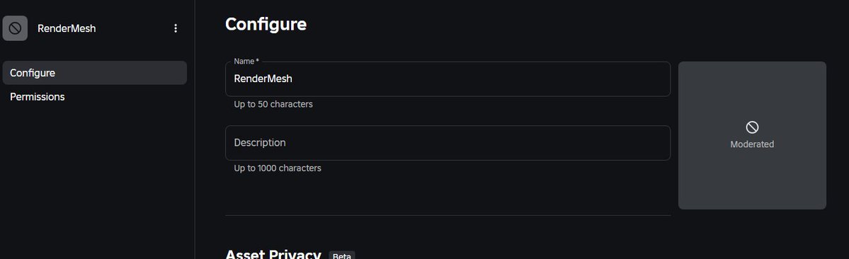 Anyone have any idea on what is so wrong about this item that it keeps getting deleted