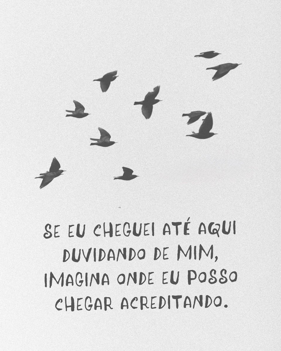 UmFilosofoCitou's tweet photo. https://t.co/NXLP8oqlUM