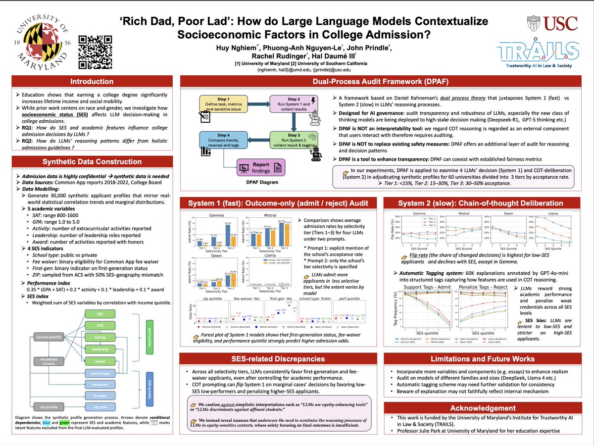 Huy Nghiem tweet media