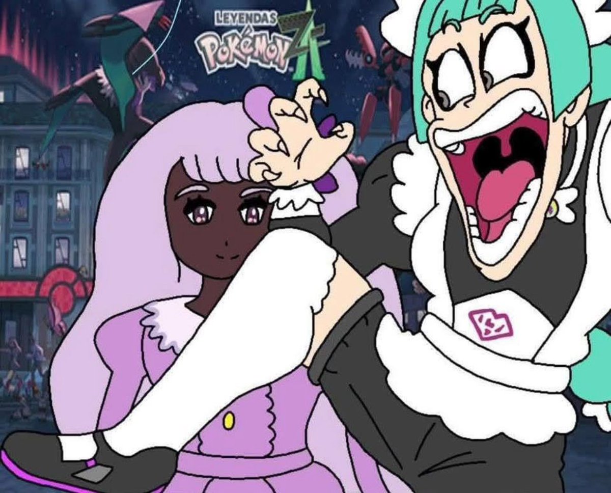 Beelce 🇪🇸 🇨🇴 (@beelce_) on Twitter photo 