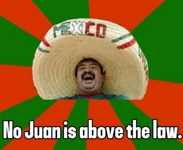 <a href="/iAnonPatriot/">American AF 🇺🇸</a>