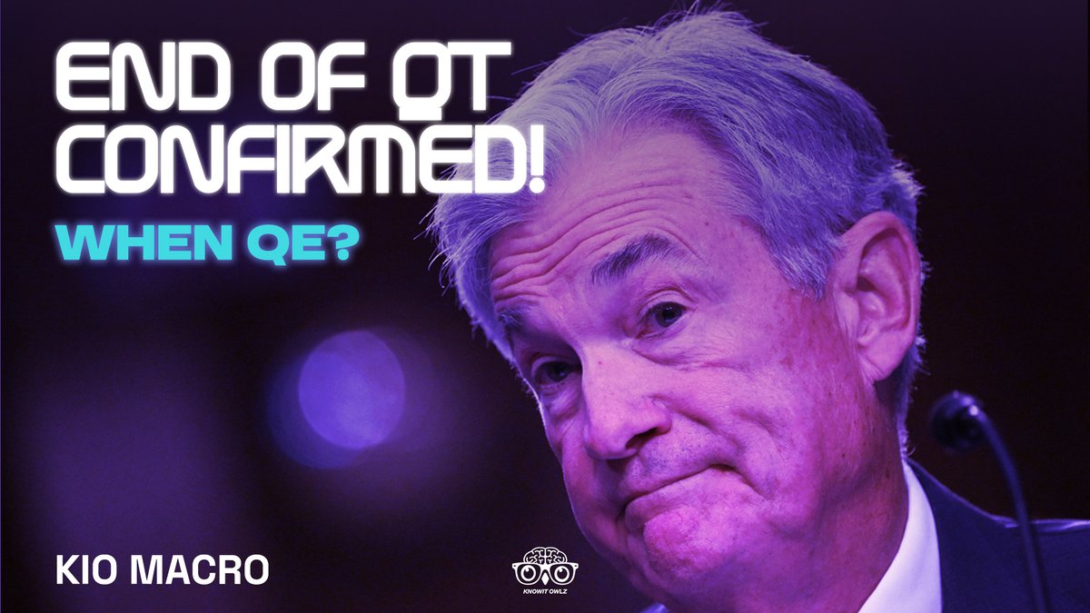 KnowitOwlz 🧠🦉 tweet media