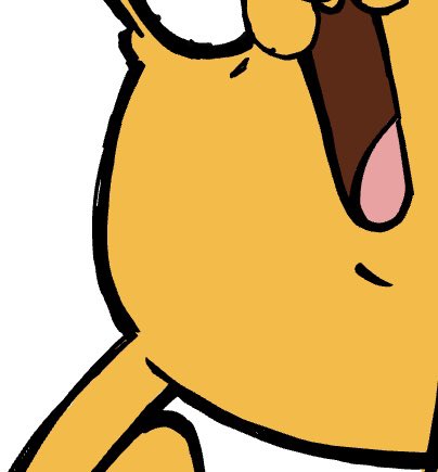 Coming up.. butterflies and bees