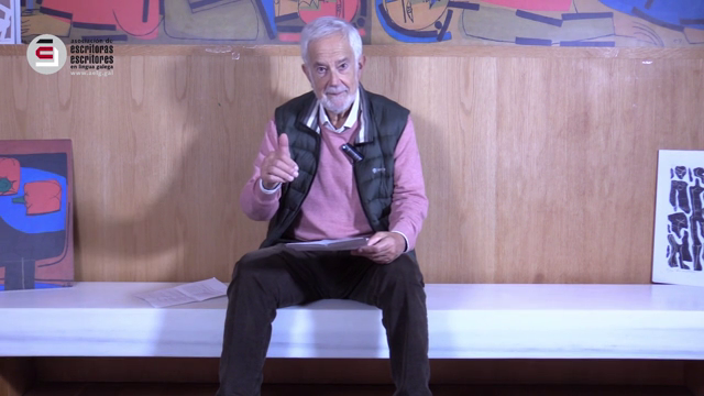 Carlos Neira Suárez le aquí Poética da concreción, de Luísa Villalta: aelg.gal/centro-documen…