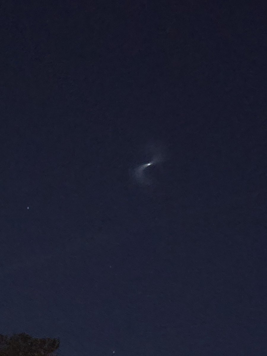 Mr. Correll tweet media