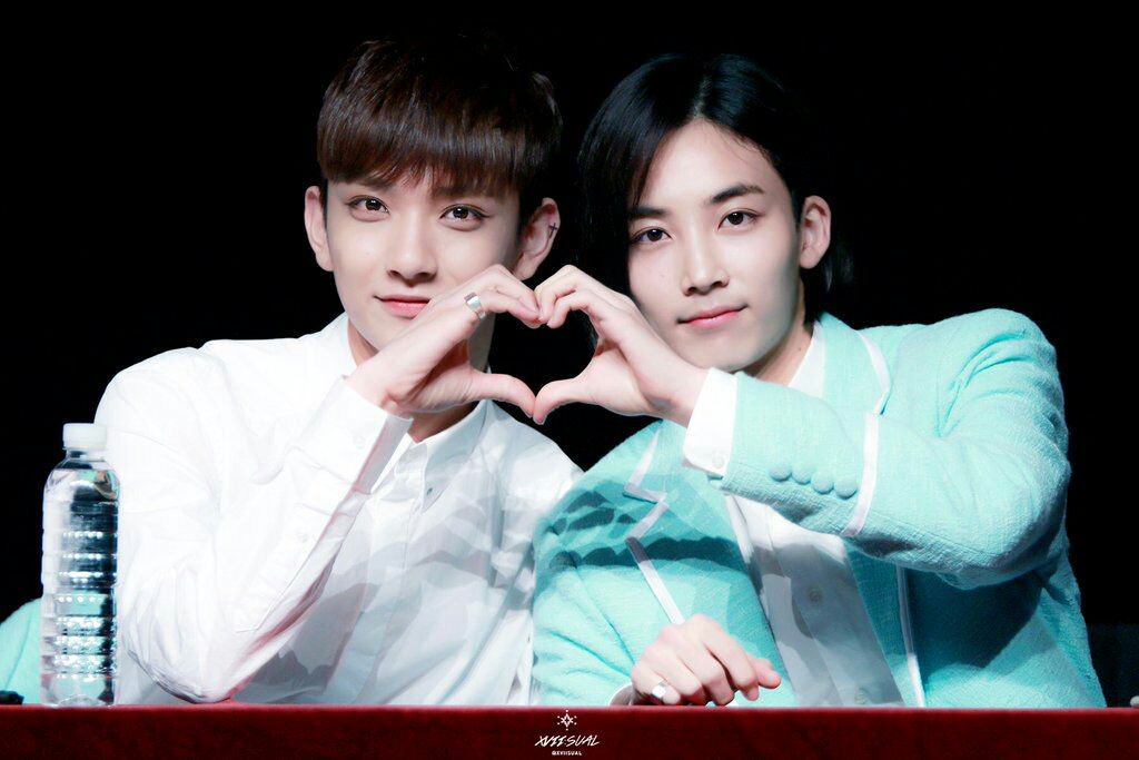 gumiwons's tweet image. #SEVENTEEN #2025MAMAVOTE