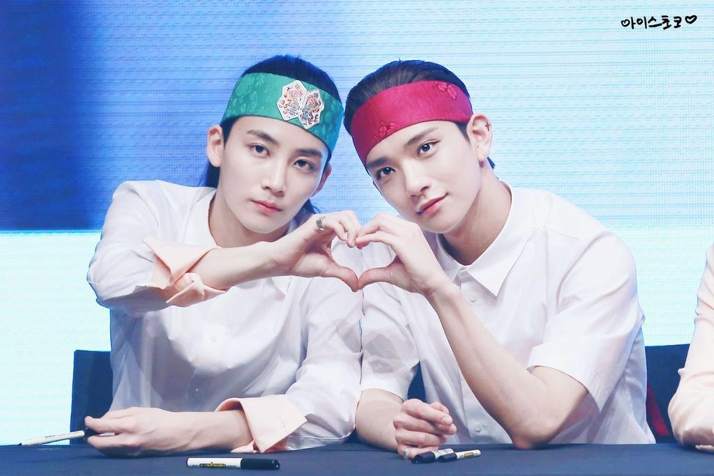 gumiwons's tweet image. #SEVENTEEN #2025MAMAVOTE