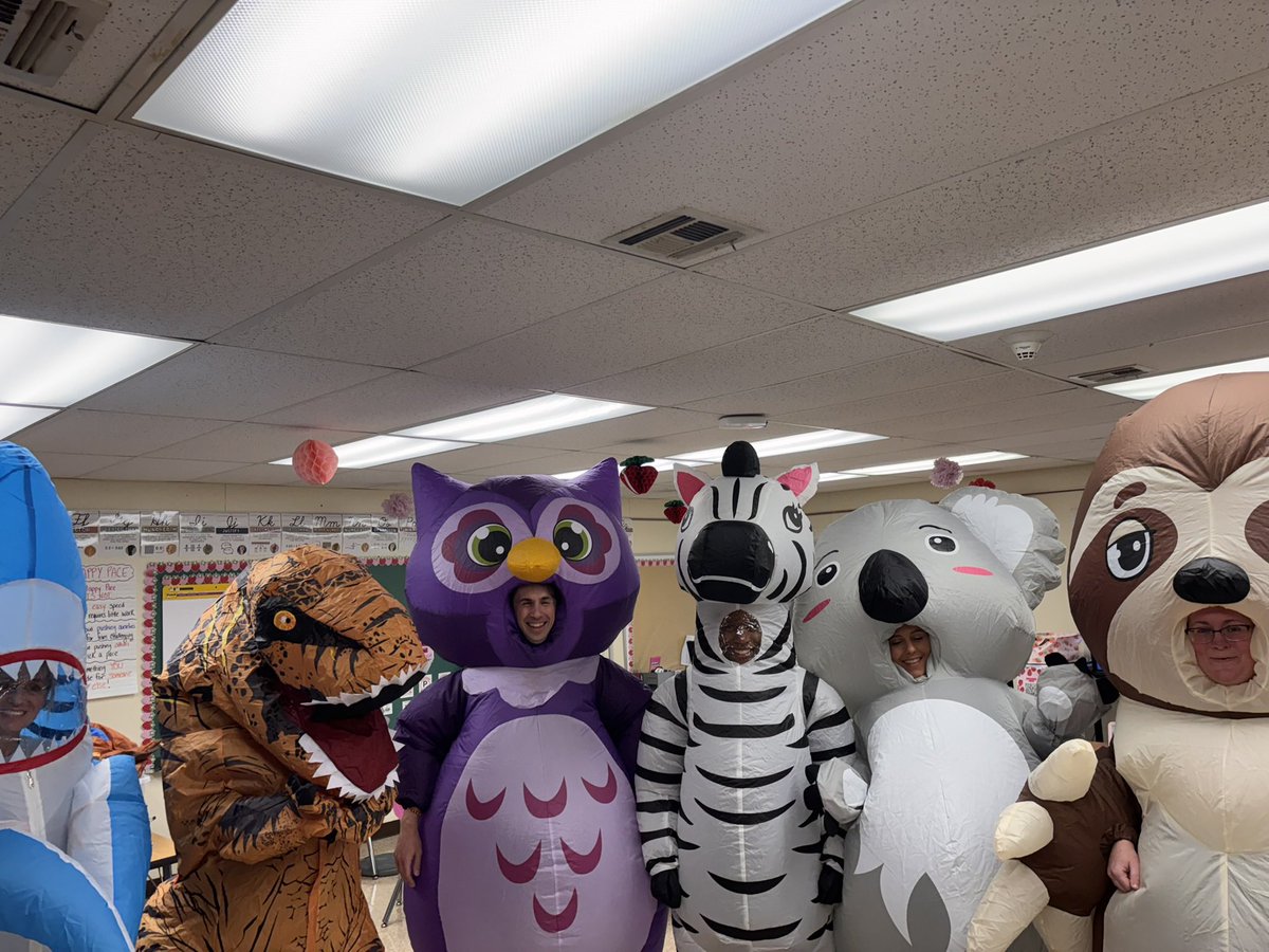 Carly Berry tweet media