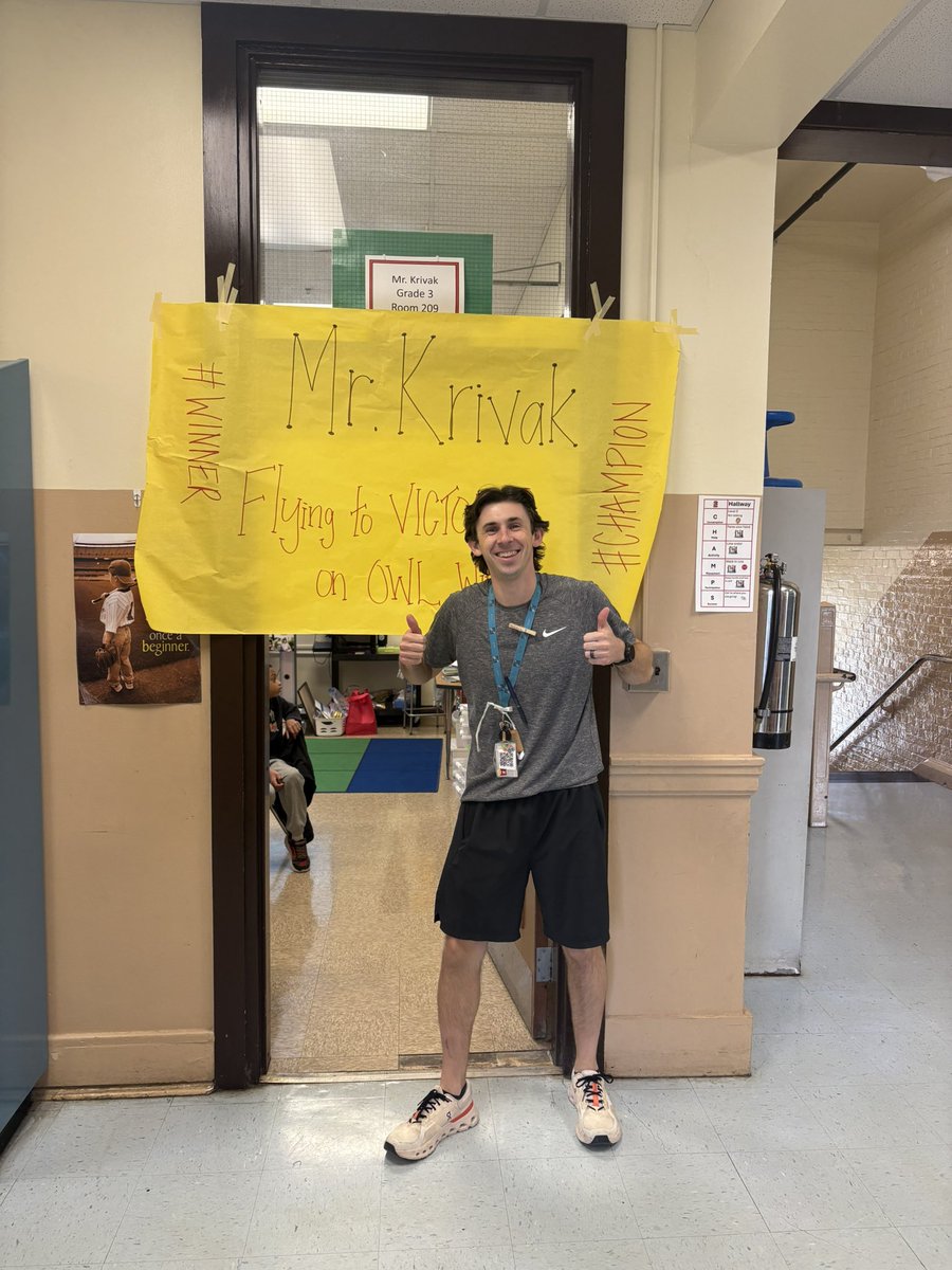 Carly Berry tweet media