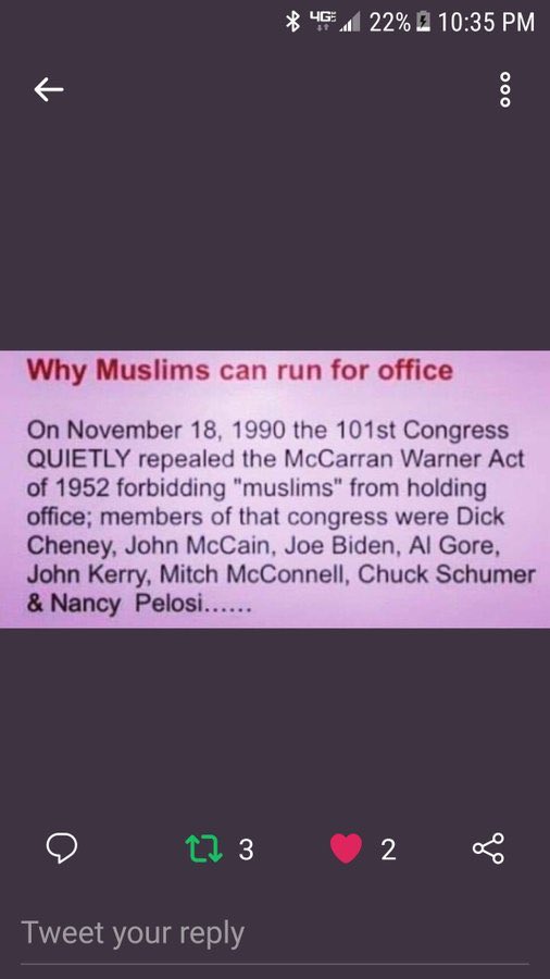 Robert Behar (@robertbehar3) on Twitter photo 