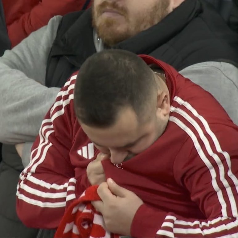 <a href="/LFC/">Liverpool FC</a> I love Liverpool Football Club ❤️