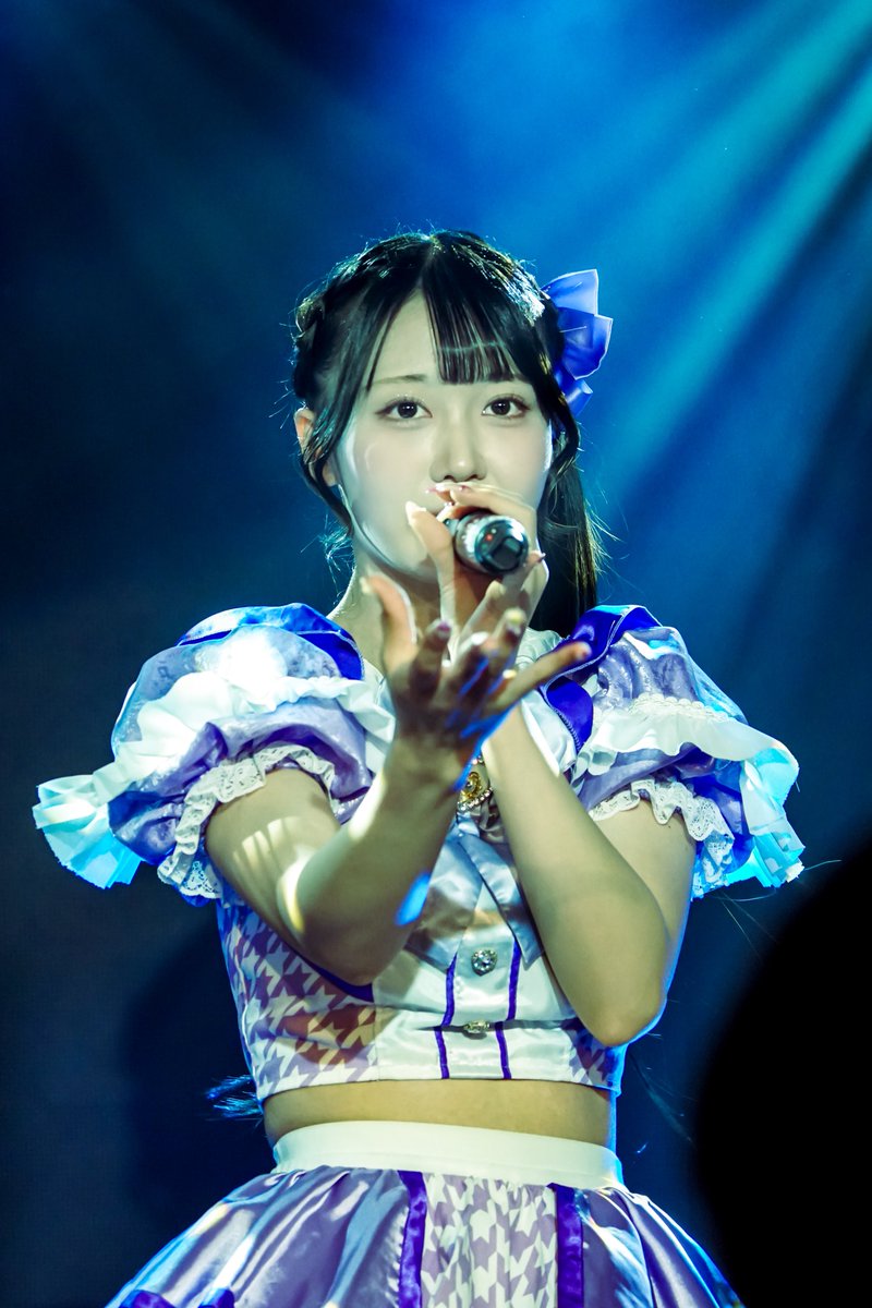 wombat小袋熊 (@womsan_daixiong) / Posts / X