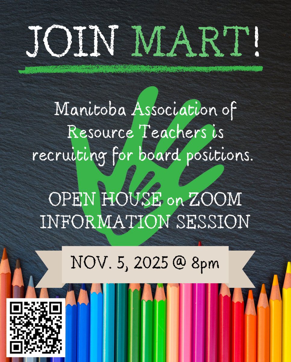 MART_Inclusion's tweet photo. 👋🏻 Have you ever considered joining a SAGE executive❓

*Collaboration * Networking * Leadership * Voice*

💻 Join us on this virtual platform to ask questions and see if this is something you are interested in. https://t.co/Vld09uaAG1