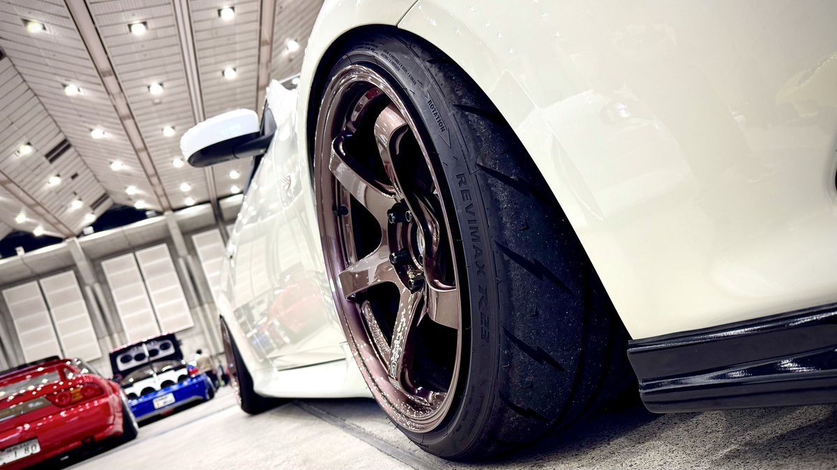 確認(ง ˙˘˙ )ว♡✩. りゅ～せ～(ｶﾞﾗｸﾀｻﾙﾍﾞｰｼﾞ) on X