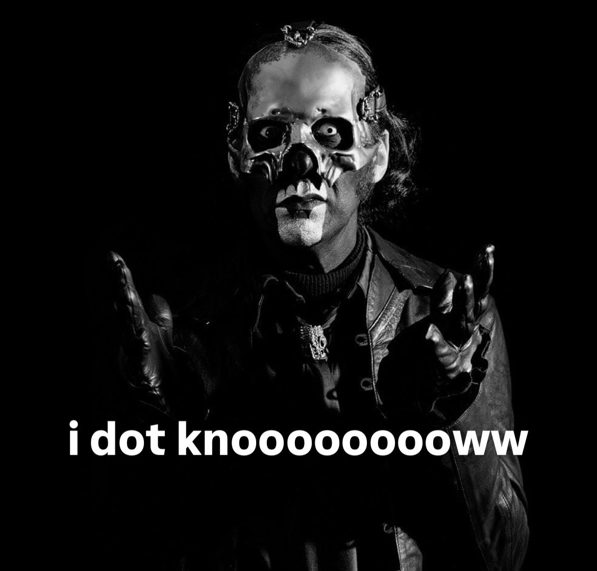 🦇Jul🌙 Perpetua Kisser Extraordinaire (@perpetupup) on Twitter photo 