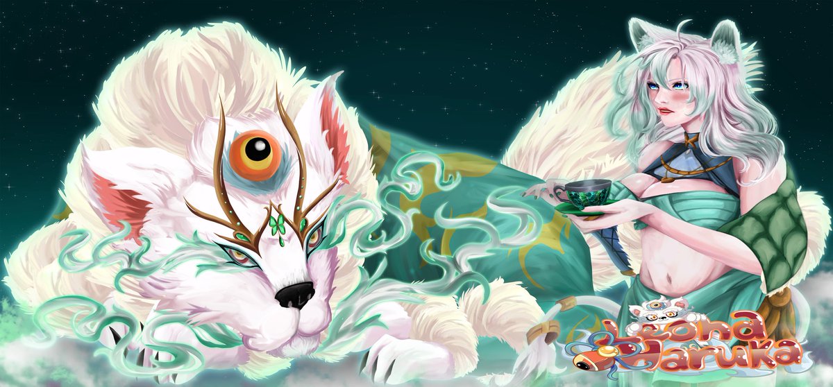 Stingerm97 tweet media