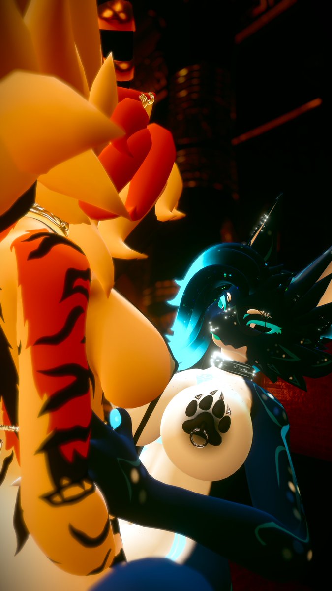 Can't stop looking at her eyes.

Featuring: <a href="/PuppyAlaina/">🔞Puppy Alaina🔞</a>