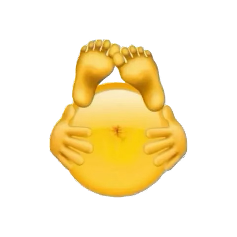 Neil Morrissey tweet media