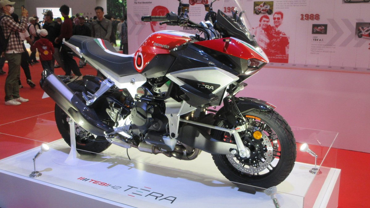 りゃおさん@10輪生活 (@shangye_liao) / Posts / X