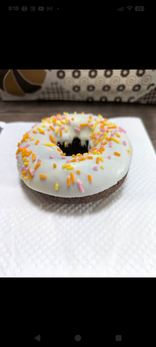 まならるど tweet media