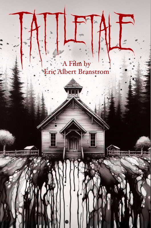 Indie Horror Film Festival tweet media