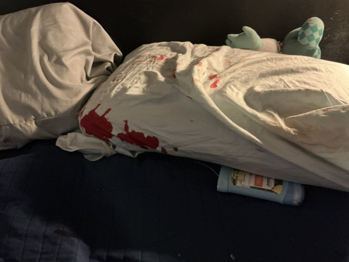 clockwokee's tweet image. oops