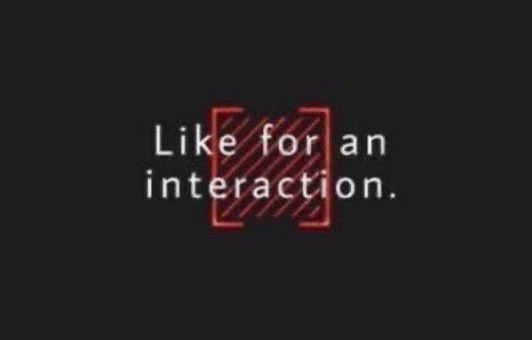 ᅠᅠᅠᅠᅠ𓍯𓂃 ᅠ𝒂𝒈𝒍𝒂𝒆𝒂 tweet media