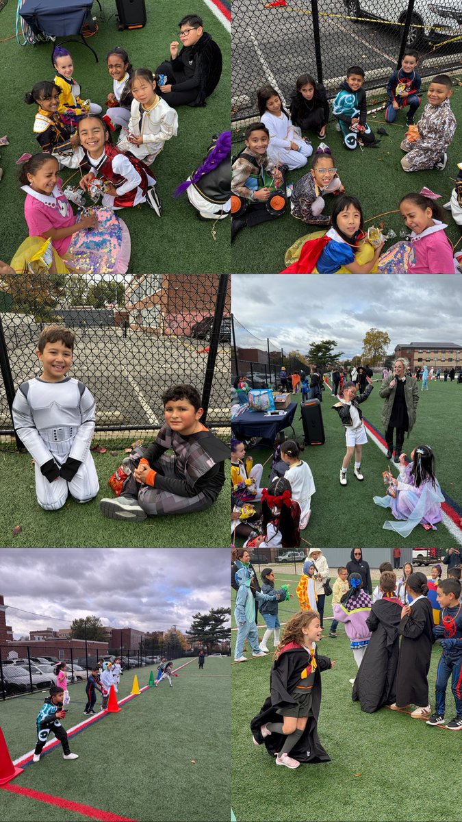 Ms. Leeds tweet media