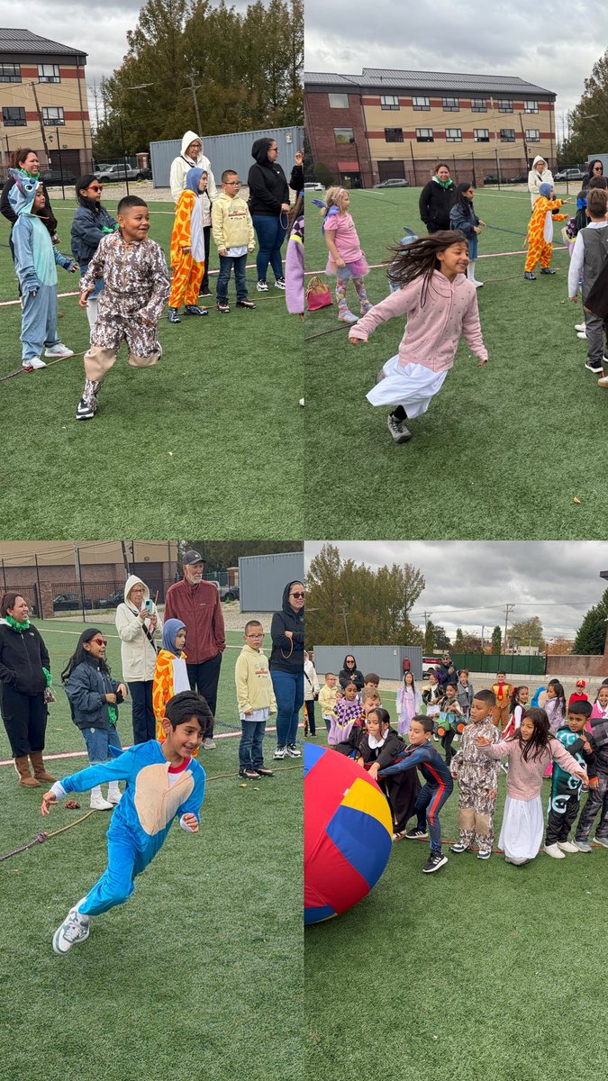 Ms. Leeds tweet media