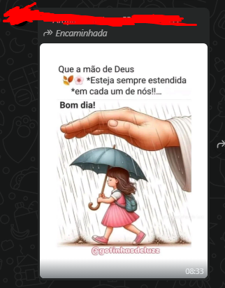a chuva atravessando tudo vey n é possível isso KKKKKKKKKKKKKKKKKKK