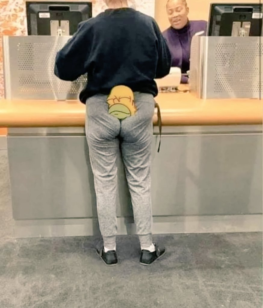 ehpitaton's tweet image. Me reí con ruido !!!