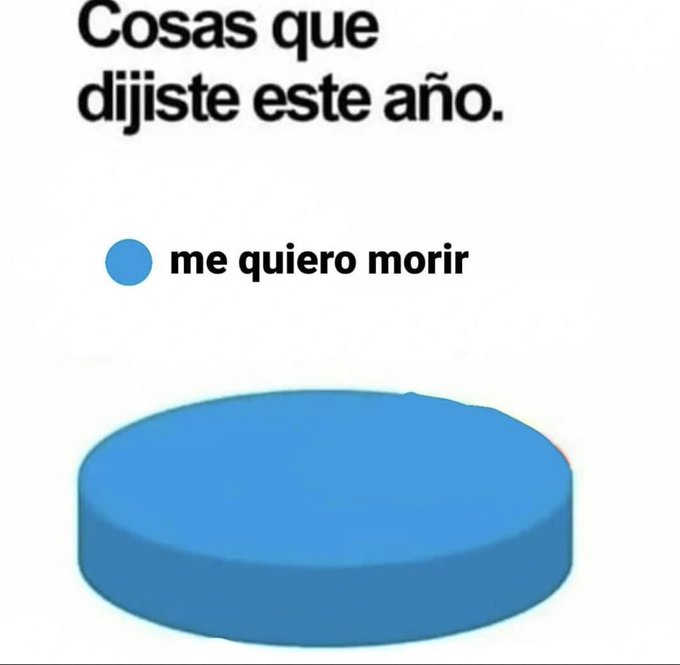 itsD3lay🐧 (@itsd3lay) on Twitter photo 