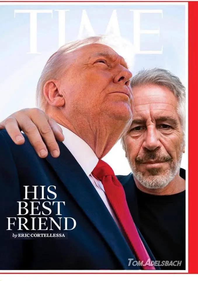 Ben McCrory tweet media