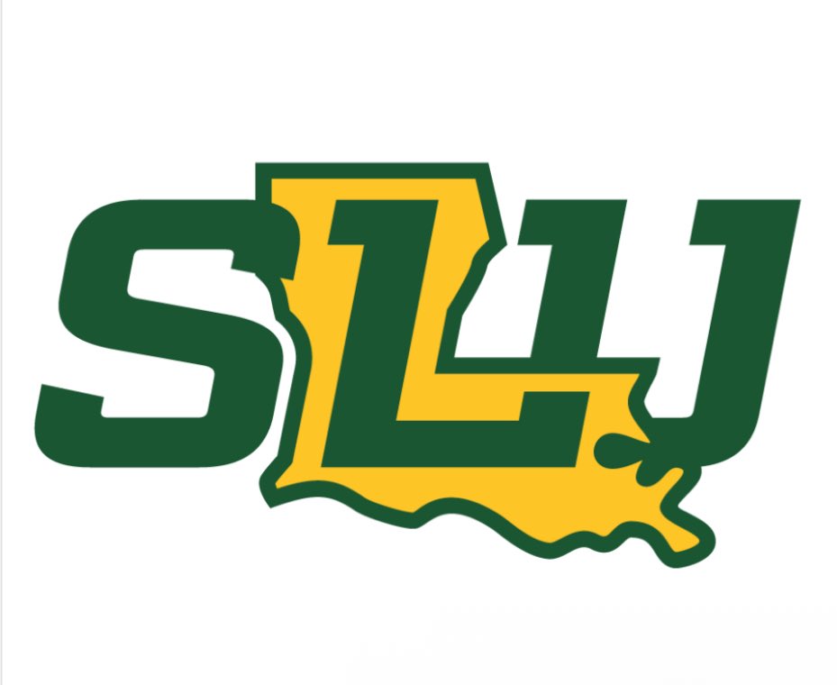 Cayden Jones tweet media