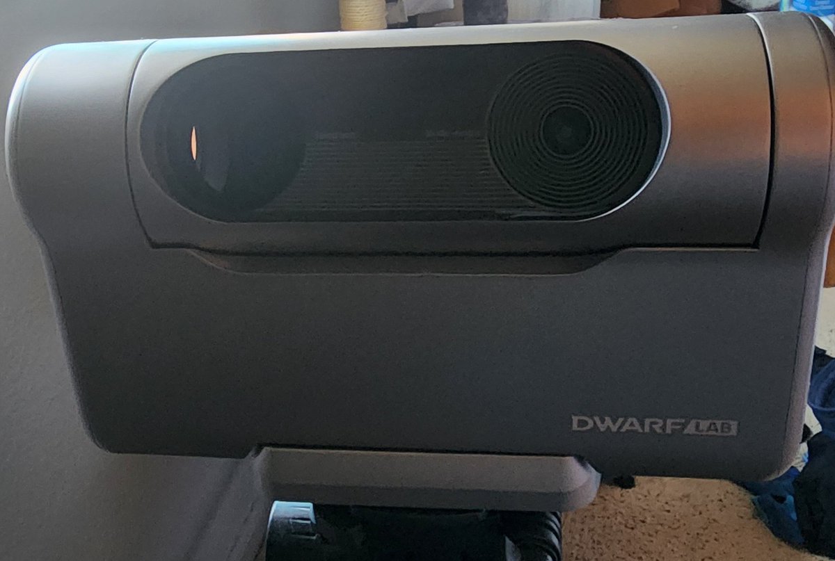 Mark Sailer tweet media