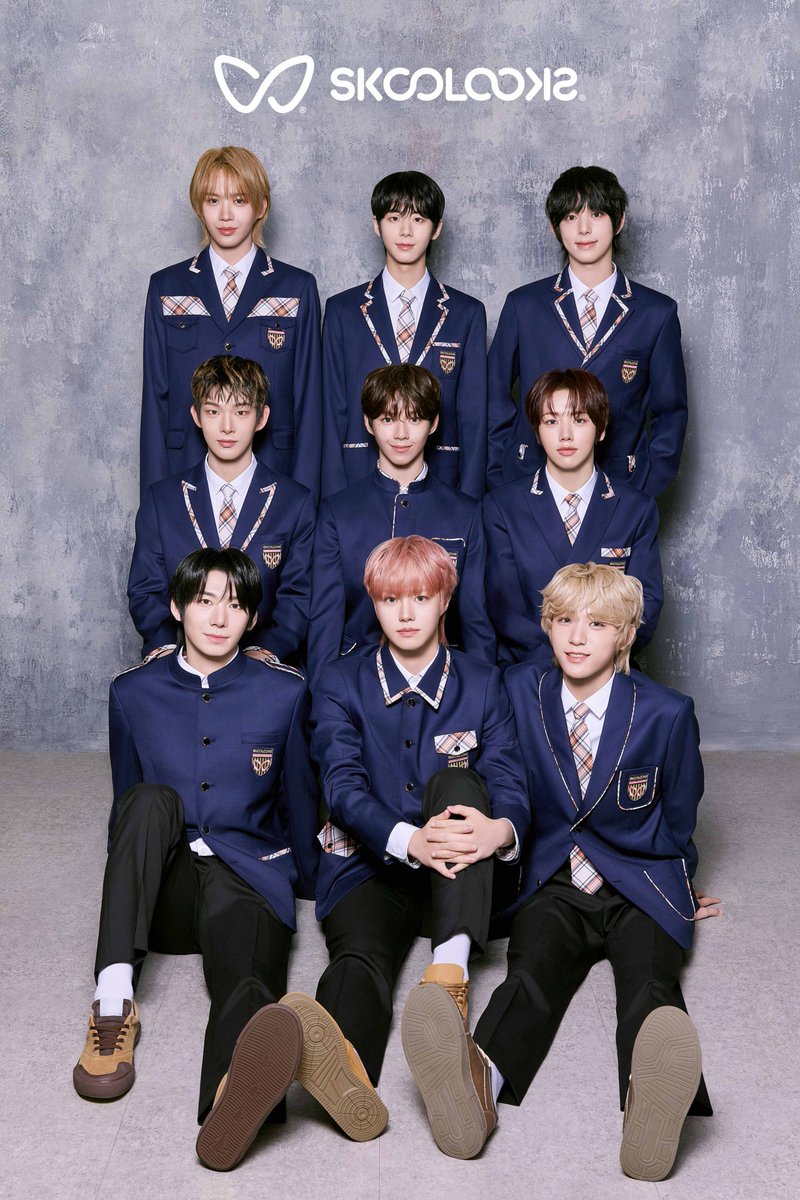 KBS WORLD Enternews tweet media