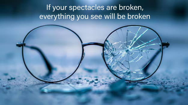Preachjames's tweet photo. https://t.co/R2XZlqu5sB