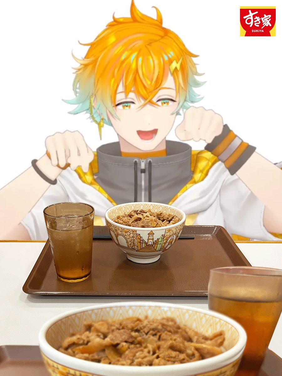 小鳥遊 (@kotoriasobi_V) / Posts / X