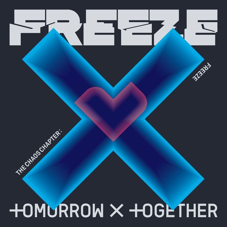 Hello MOAs, as usual please retweet and reply with the tags plus your favorite TXT album. Mine is The Chaos Chapter: Freeze. 

I vote for #TOMORROWXTOGETHER on #2025MAMAVOTE