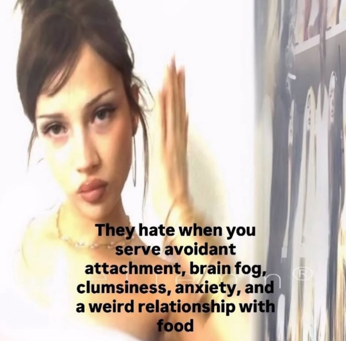 northstardoll's tweet photo. https://t.co/icF2SzbSrI