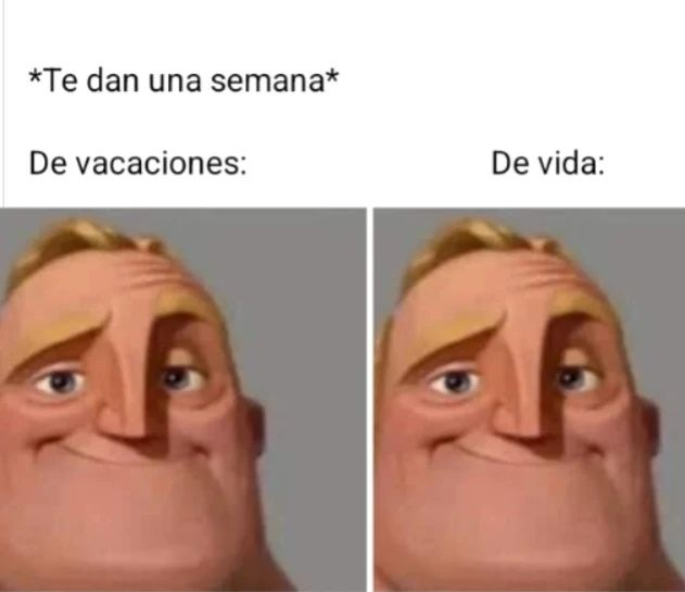 itsD3lay🐧 (@itsd3lay) on Twitter photo 