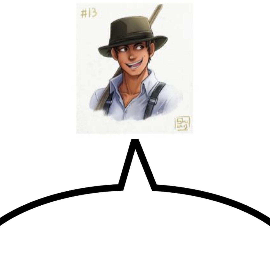 Fan acérrimo de nuestro señor y salvador Wayne (@maynesirets) on Twitter photo 