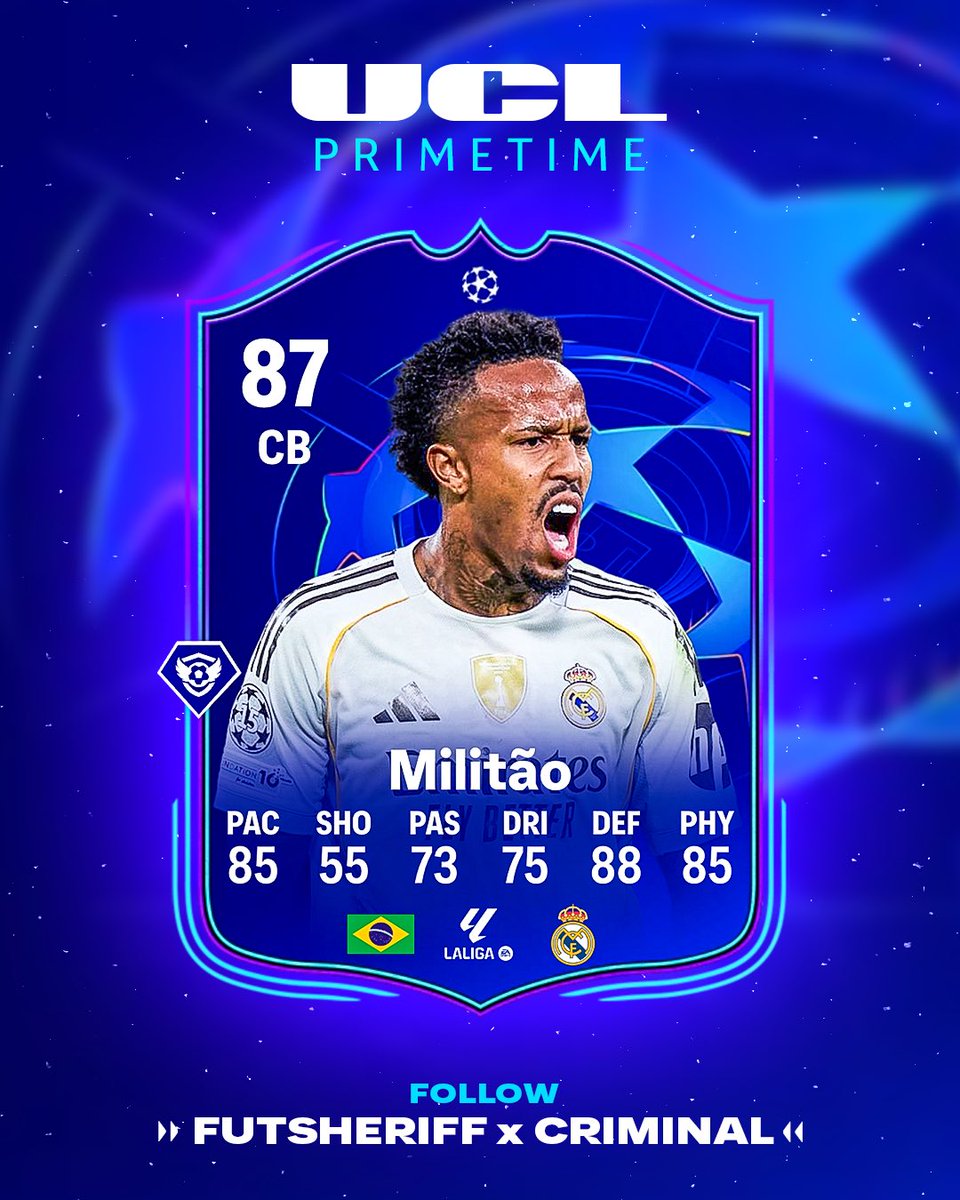 Fut Sheriff tweet media