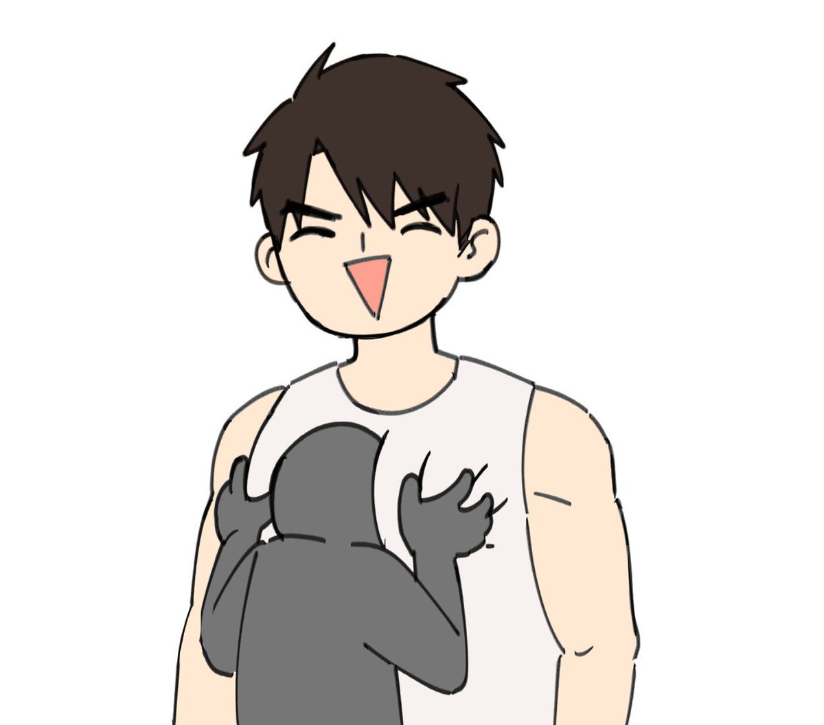 Vell🍎🐍 (@vell14xyz) on Twitter photo 