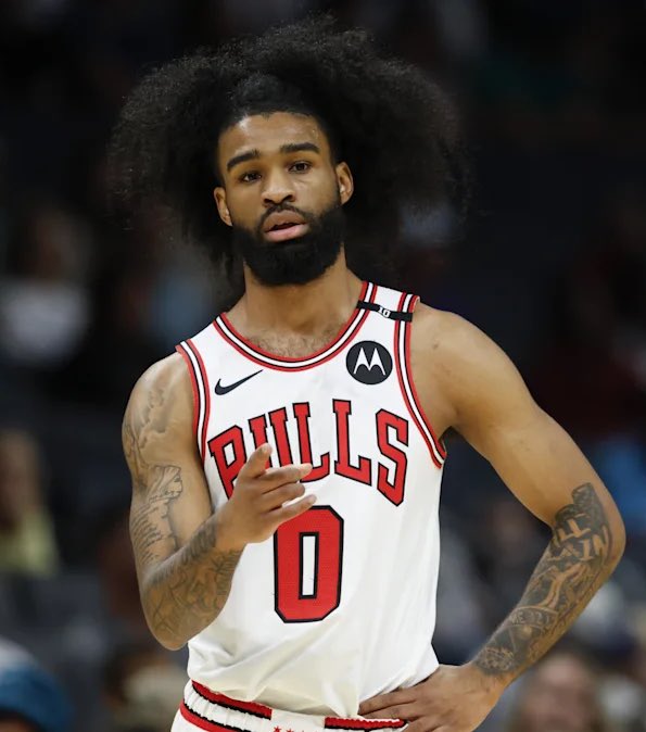 NBA Fantasy Bible tweet media
