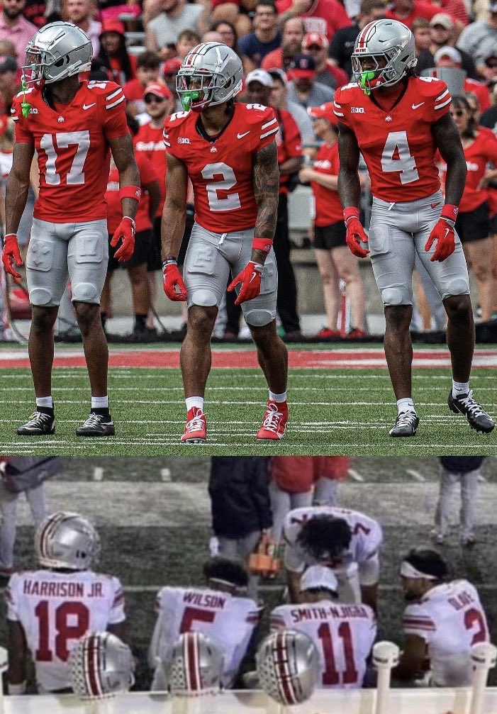 swishxvibes's tweet image. This is special